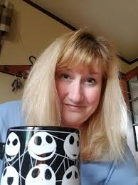 Happy President's Day Everyone- Fellow Coffee Lovers ☕️