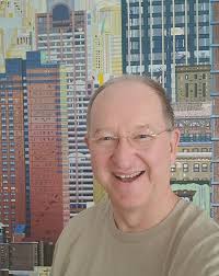 Prof. Dr. Stephan Kessler