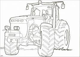 2442 offres, rechercher des annonces de vente de tracteurs john deere neufs et d'occasion — autoline france. Epingle Sur Coloriage Noel A Imprimer