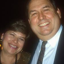 Is the basketball season over for both girls and boys?