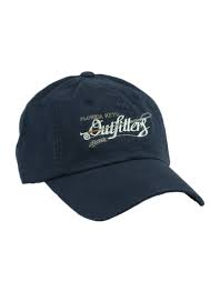 As a result, you need to get a fly fishing hat to protect yourself from the sun or maybe from the wind. Fko Logo Twill Hat By Orvis Florida Keys Outfitters