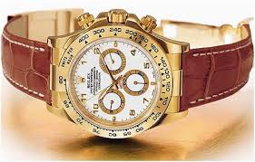 Saat Alanlar Saat Alan Yerler Saat Alanlar Ikinci El Saat Alanlar Rolex Saatler Rolex Emporio Armani
