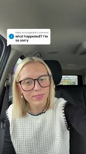 Angelique Wright Twin Sisters Die