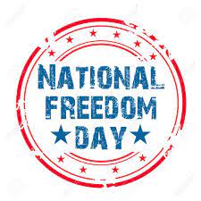 Friendship day drawing | how to draw best friend. National Freedom Day Illustration Royalty Free Cliparts Vectors And Stock Illustration Image 93687999
