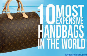 We did not find results for: Top 15 Most Famous Italian Handbag Brands Knowinsiders