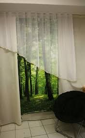 Welche möbel stehen in ihrer wohnung? Querbehang Mehr Als 200 Angebote Fotos Preise Seite 3