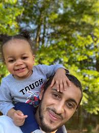 🍀Travis Black🍀 (@Travvy12)