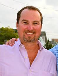 Obituary information for J. Dylan Karczewski