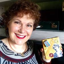 I've got a lot of beautiful history with this #mahjsquad