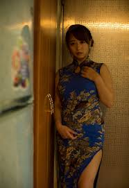 Marina Shiraishi (白石茉莉奈) - JAV Model