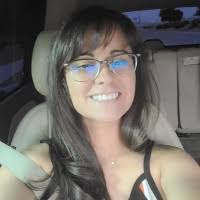 Amanda Sarver's Instagram, Twitter & Facebook