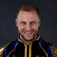 Otto Wallin (@ottowallin) • Instagram photos and videos