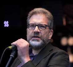 PSC's Director writes about tackling Anti-Semitism