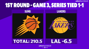 Before you make any suns vs. Uni Kn96ftdm8m