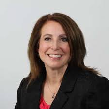 11 Best Frisco, TX Renters Insurance Companies