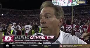 @gavin_erickson1's video Tweet