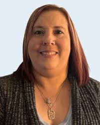 Find Available Therapists and Psychologists in Rexford, NY