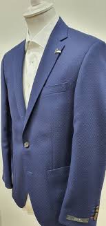 Découvrez gratuitement les avis anonymes des employés (avantages et inconvénients) pour mieux choisir votre job. Blazer Digel Vitrines De Colmar