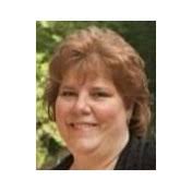 Nickle Family Obituaries