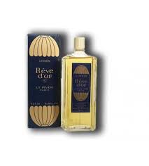 Revedor Kolonya Perfume Perfume Bottles Lotion