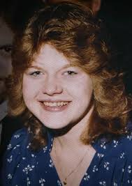 Place of death Matching "arlington, texas, usa" (Sorted by Popularity  Ascending)