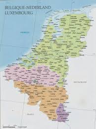 Nord e tra 3º e 6º long. Belgio Indice Localita Guida Su Cosa Vedere E Cosa Fare Foto Sfondi