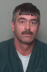 Law & Disorder: Suspect in sexual batteries in custody