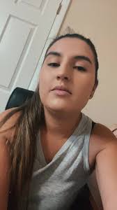 #tiktok #eeuu🇺🇸