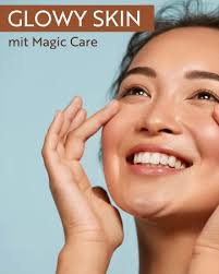 M. Asam MAGIC CARE Glow Up Creme (50 ml)