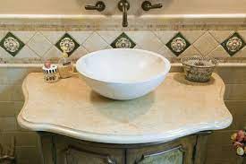Use a soft cloth to. How To Care For Marble Surfaces Marble Com
