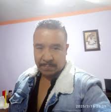 Juan Carlos Loredo Zavala