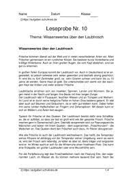 • jede schülergruppe stellt eine geschichte mit. Lesetexte Zum Ausdrucken Klasse 7 Abc Der Tiere Farbig Silbierte Lesetexte Selbst Erstellen So Entstehen Nach Und Nach Alle Themen Die Mir In Meiner Sammlung Fehlen Und Nutzlich Sein Konnten Joane8ug Images