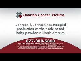 Sokolove law llc, kathryn a. Sokolove Law Tv Commercial Ovarian Cancer Victims Vimeo Com Youtube