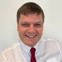 greatbritishrailwayjourneys