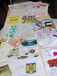 Can this revolutionary movement help our urban spaces recover and shape a better future for everyone? Help The Bears Be Wild Again