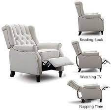 Pin On Home And Decor