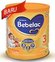 *ipsos tarafından bebelac gold çocuk devam sütleri kullanan annelerle kasım 2017'de yapılan araştırmaya göre. Beberewards