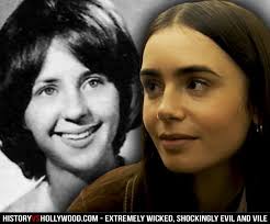 Check spelling or type a new query. Pin On True Story Crime Movies