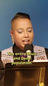 Game Show Host's Comment