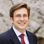 Timothy Darnell, Bankers Life Agent and Bankers Life Securities Financial  Representative