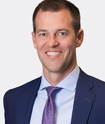 Jay Brown Net Worth, Biography, and Insider Trading