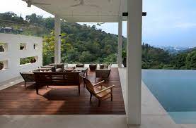 Search and filter landa homes by price, beds, baths and property type. Be Landa House 29 Design Archdaily