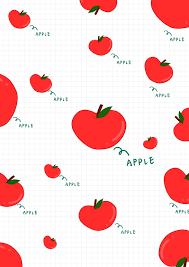 pin by michiya on 自製水果系列 手機桌布 apple watch wallpaper iphone wallpaper wallpaper