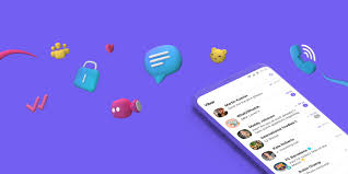 Viber connects hundreds of millions of users freely and securely, no matter who they are or where they are from. Rakuten Viber Linkedin