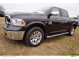 Image result for Stout Brown 2017 Dodge