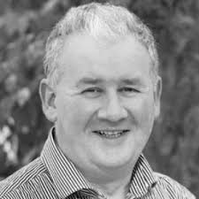 Conference in honour of Donal McDonnell