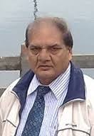 Bus Driver And Bella