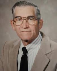 John Conner Obituary