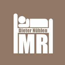 Der designvielfalt wird jeden kunden zufrieden stellen. Matratzen Ruhrgebiet Lagerverkauf Matratzen Ruhrgebiet Lagerverauf Dieter Nuhlen