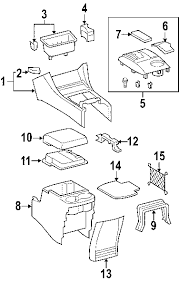 Detailed specs and features for the used 2013 toyota tacoma including dimensions, horsepower, engine, capacity, fuel economy, transmission, engine type, cylinders, drivetrain and more. Pin By Wackoj On Car Toyota Tacoma Parts Toyota Tacoma Tacoma Parts